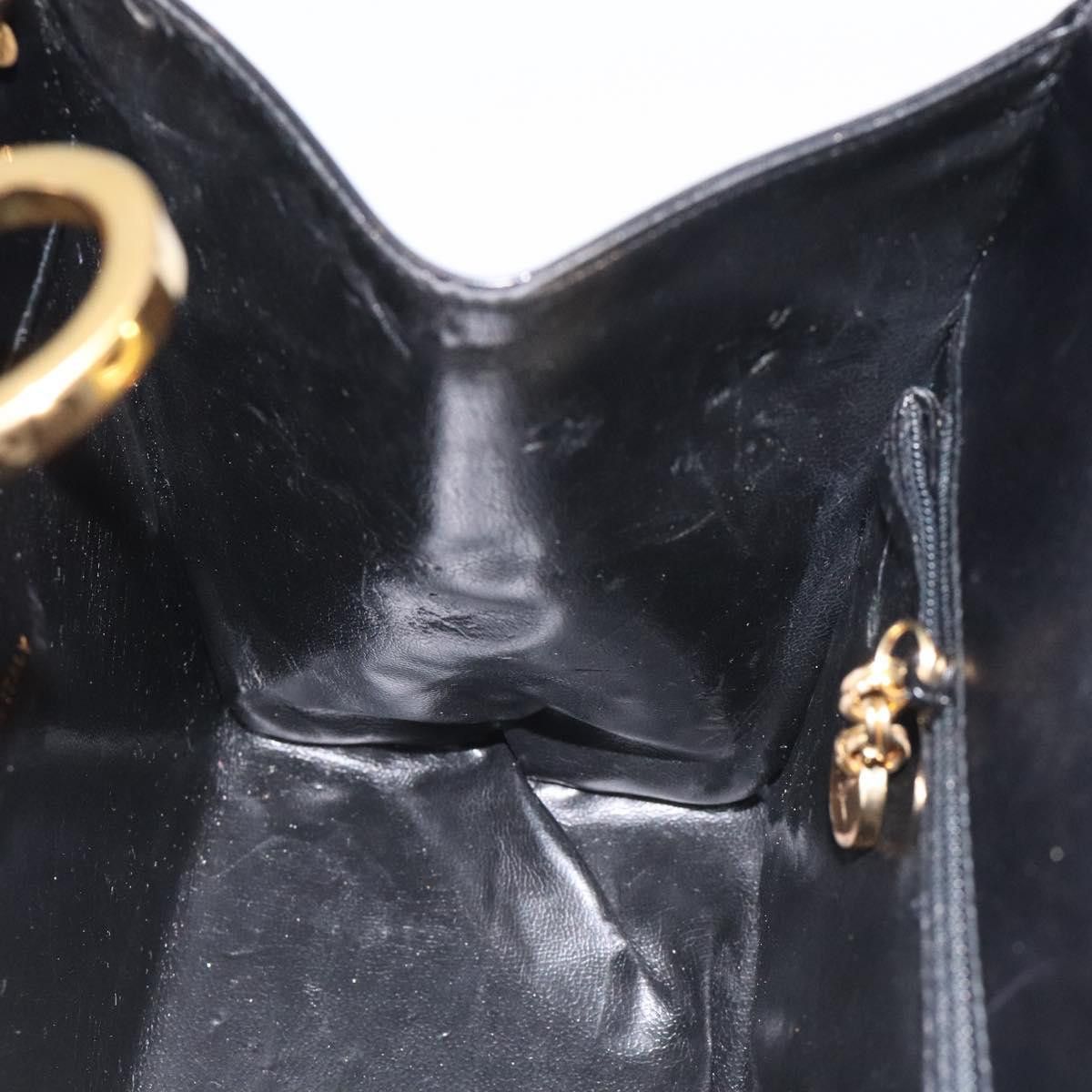 Salvatore Ferragamo Salvatore Ferragamo Gancini shoulder Size ONE SIZE - 16 Thumbnail
