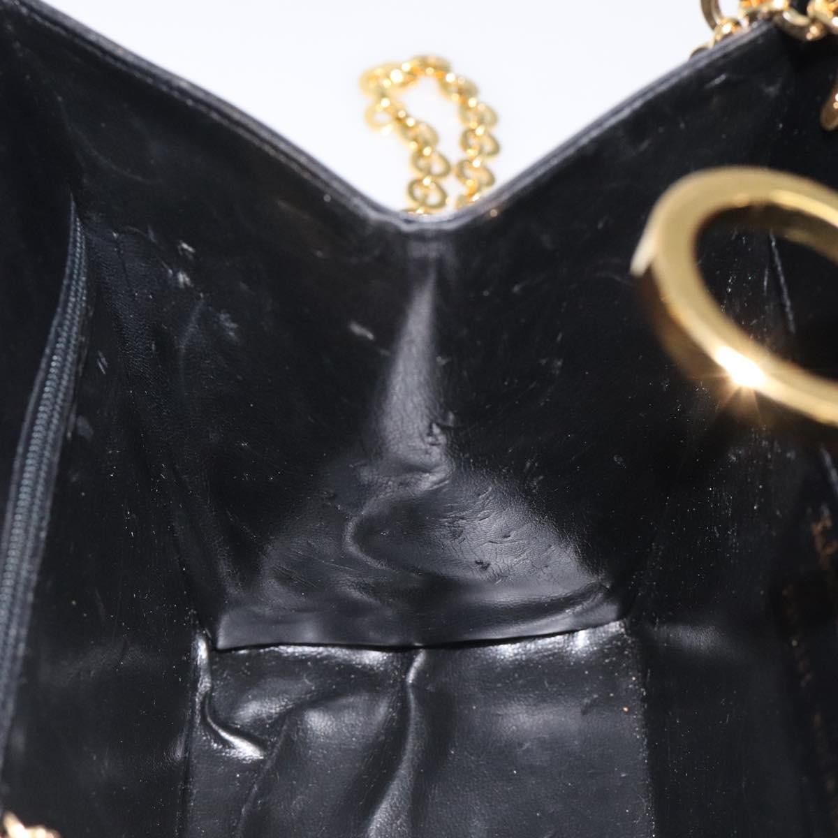 Salvatore Ferragamo Salvatore Ferragamo Gancini shoulder Size ONE SIZE - 17 Thumbnail