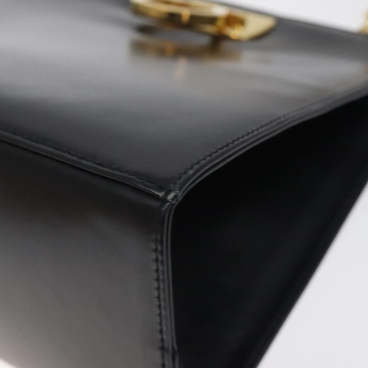 Salvatore Ferragamo Salvatore Ferragamo Gancini shoulder Size ONE SIZE - 9 Thumbnail