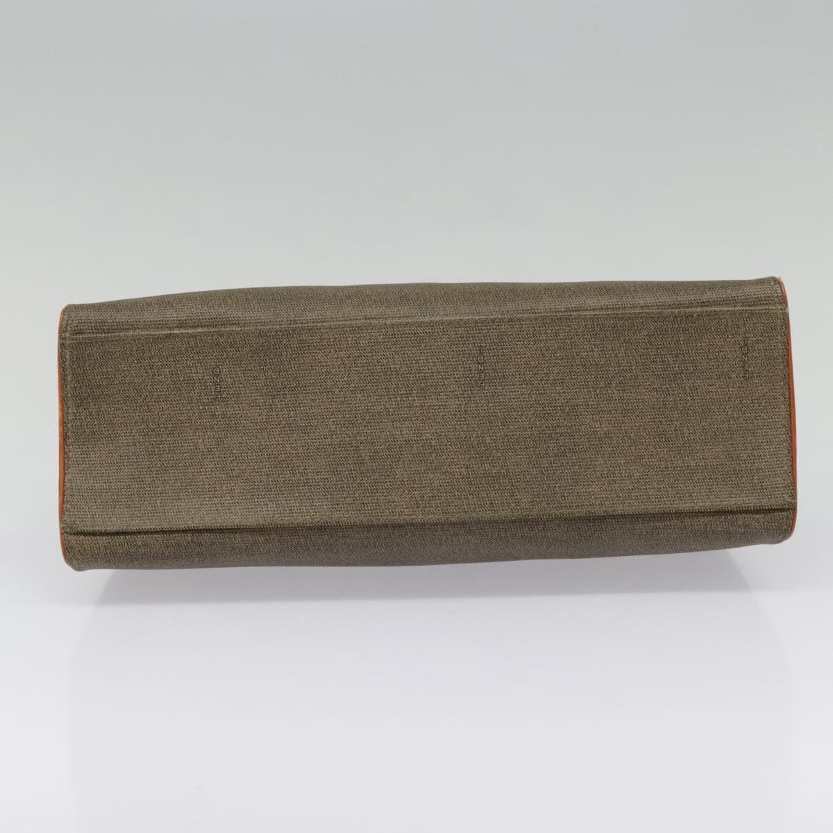 Fendi Fendi handbag Size ONE SIZE - 5 Thumbnail