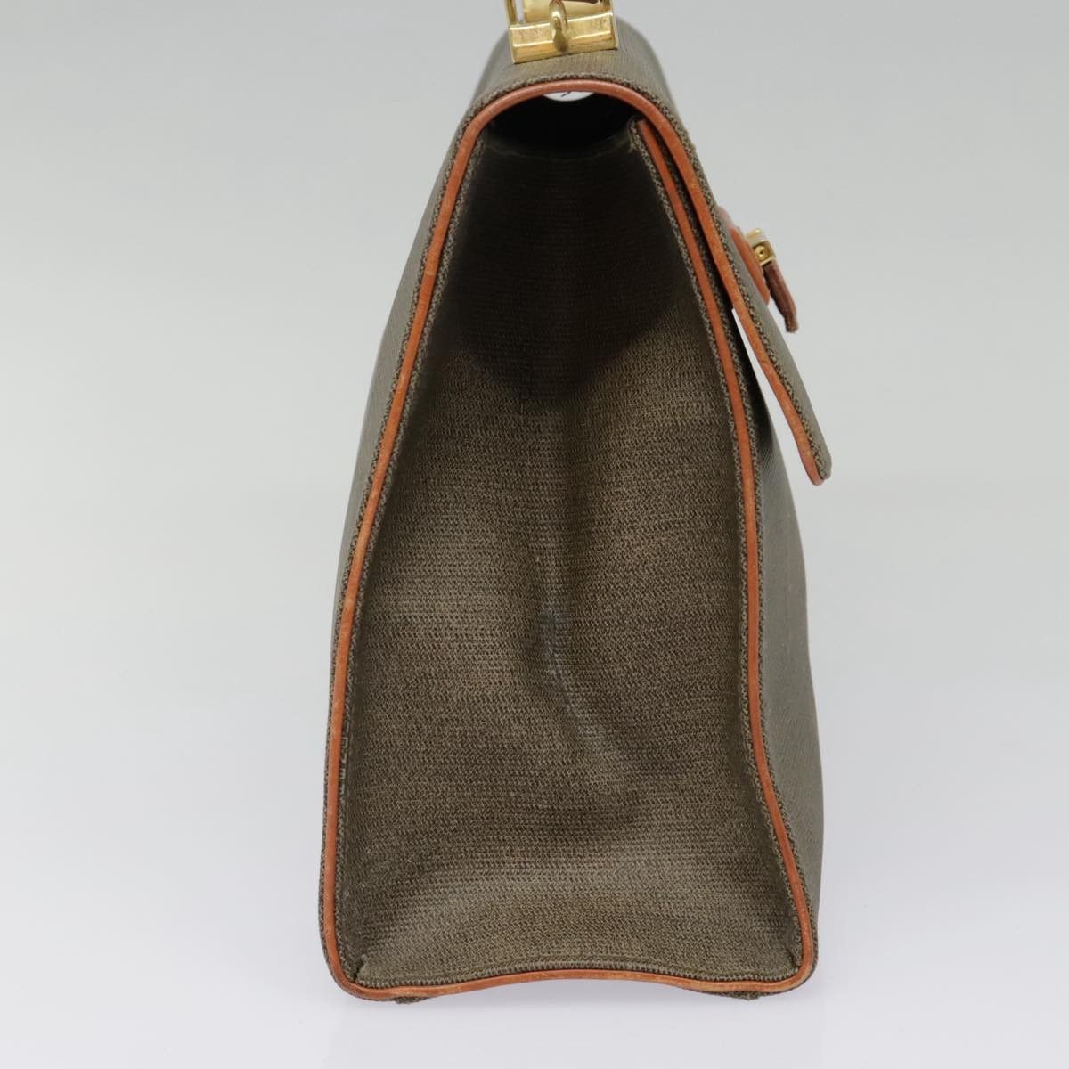 Fendi Fendi handbag Size ONE SIZE - 14 Thumbnail