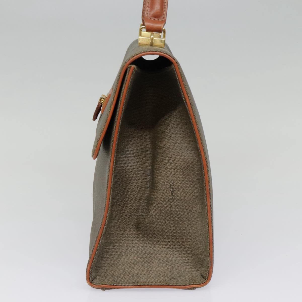 Fendi Fendi handbag Size ONE SIZE - 3 Thumbnail