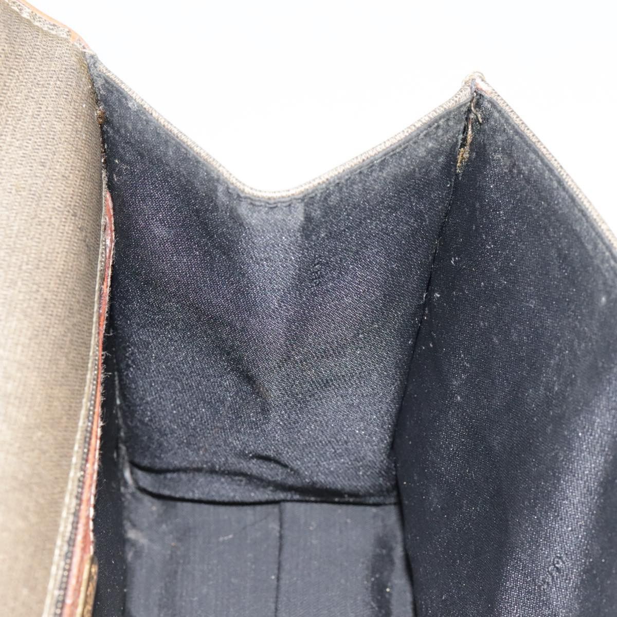 Fendi Fendi handbag Size ONE SIZE - 23 Thumbnail