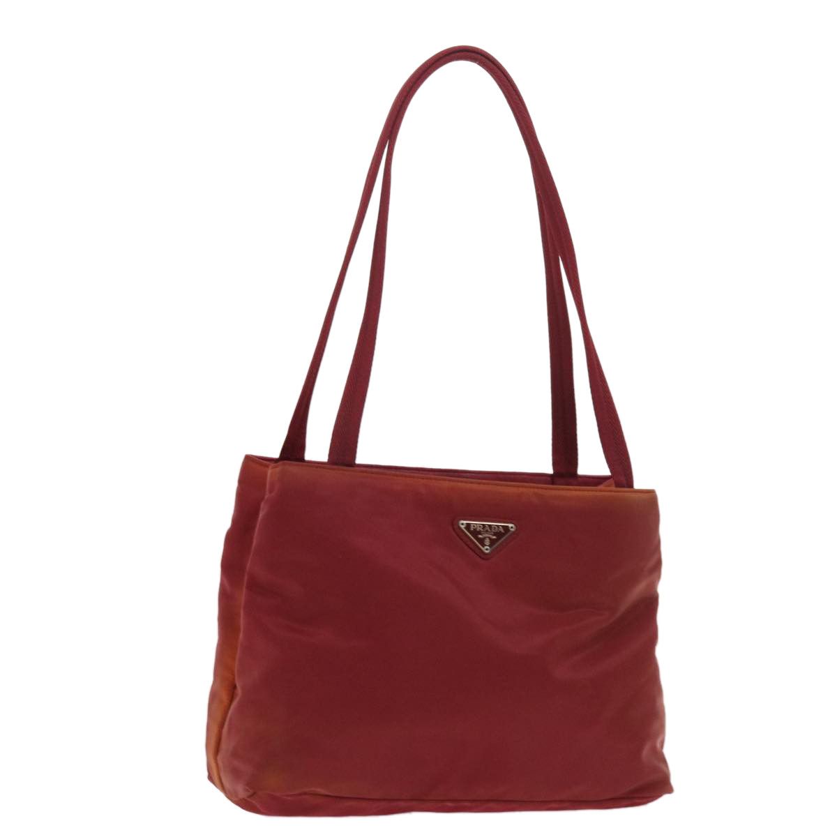Prada Prada Tessuto shoulder Size ONE SIZE - 11 Thumbnail
