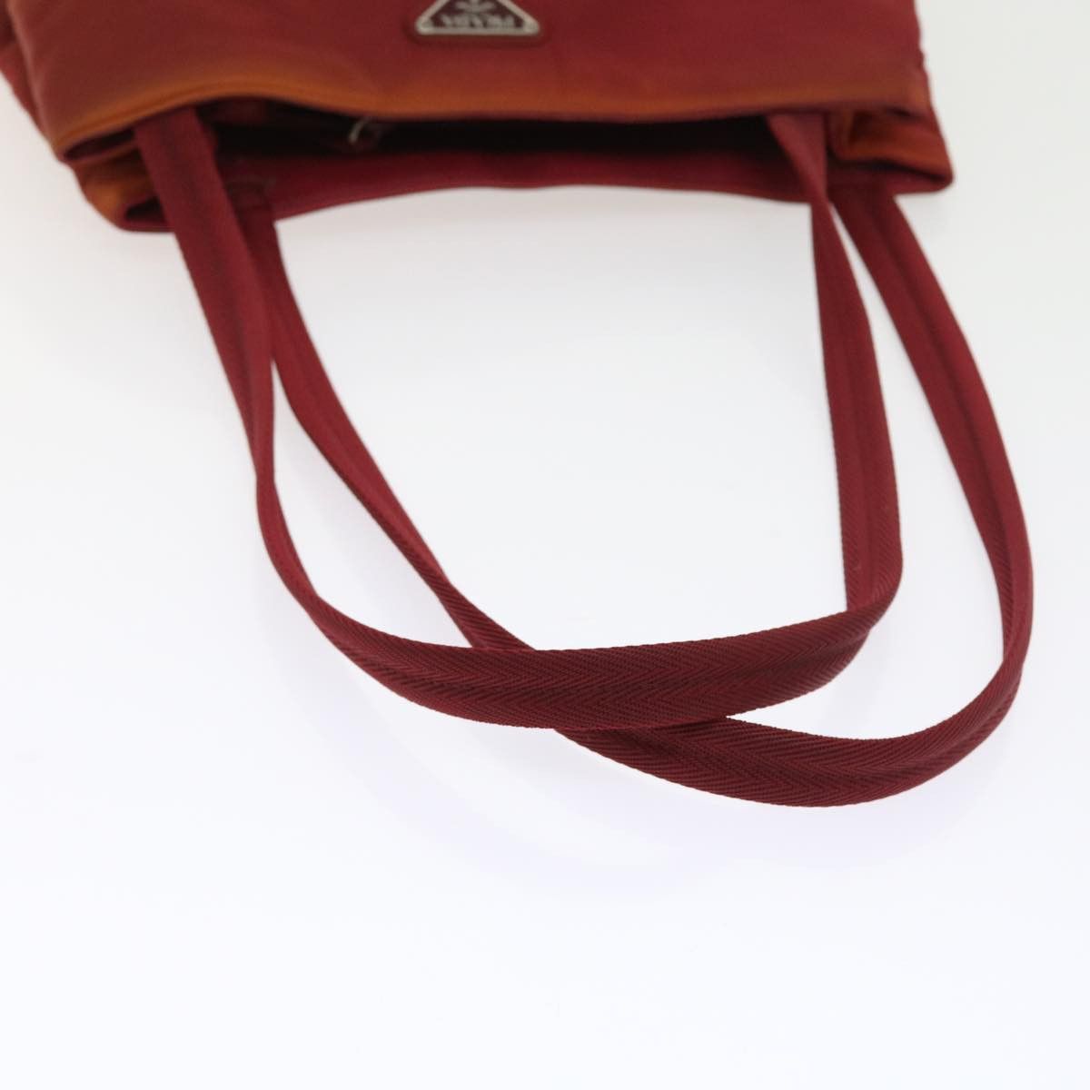 Prada Prada Tessuto shoulder Size ONE SIZE - 12 Thumbnail