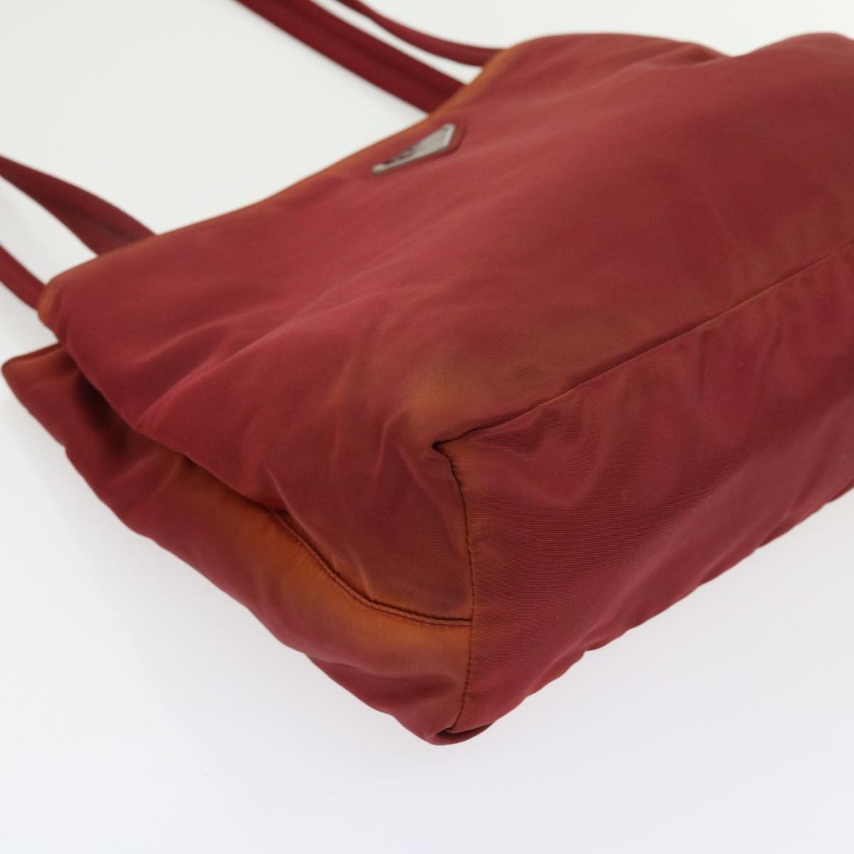 Prada Prada Tessuto shoulder Size ONE SIZE - 14 Thumbnail