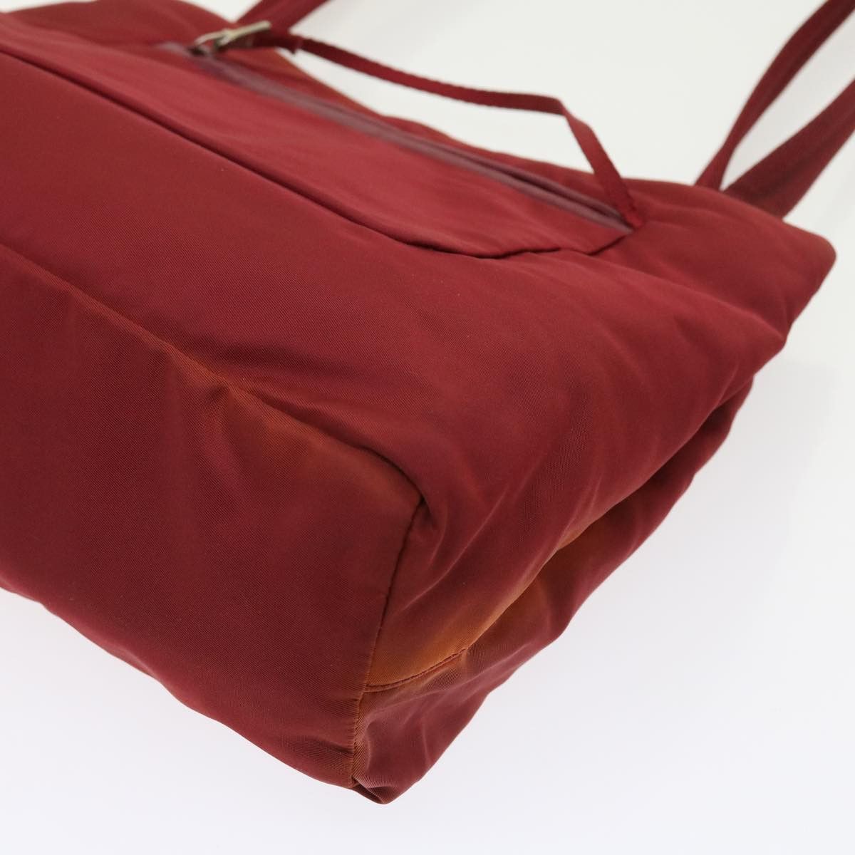 Prada Prada Tessuto shoulder Size ONE SIZE - 15 Thumbnail