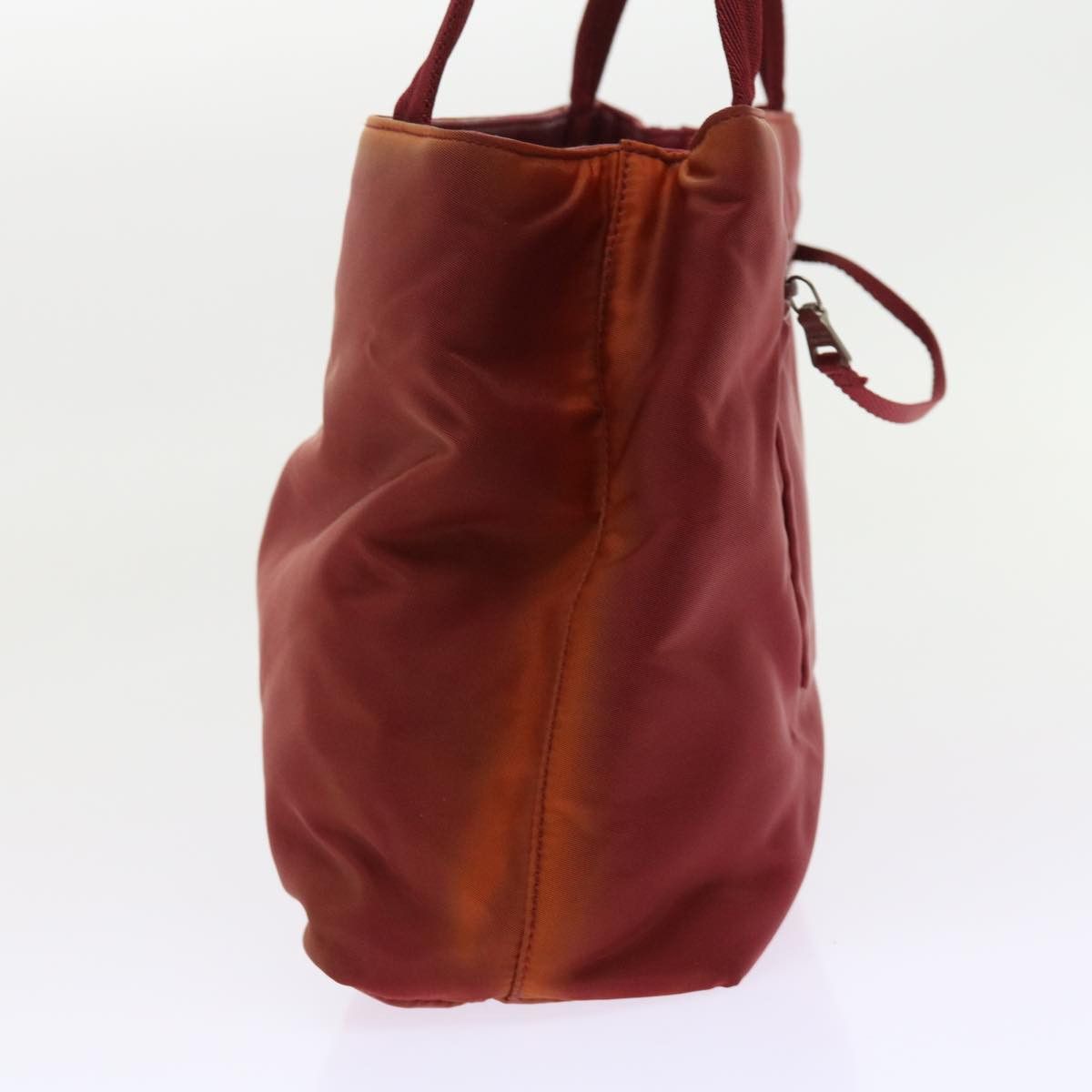Prada Prada Tessuto shoulder Size ONE SIZE - 9 Thumbnail