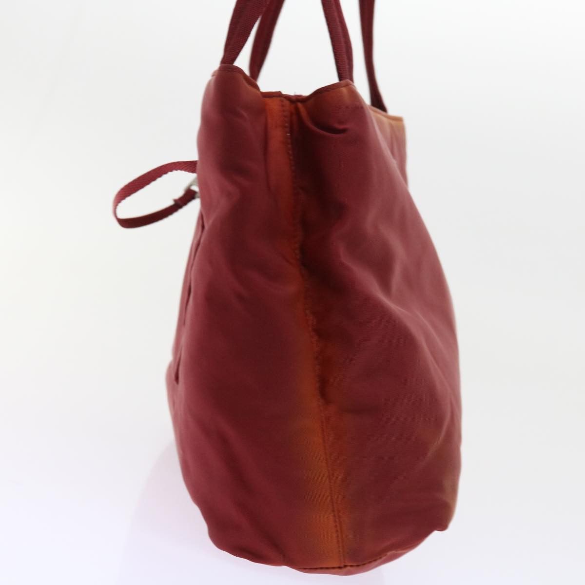 Prada Prada Tessuto shoulder Size ONE SIZE - 10 Thumbnail