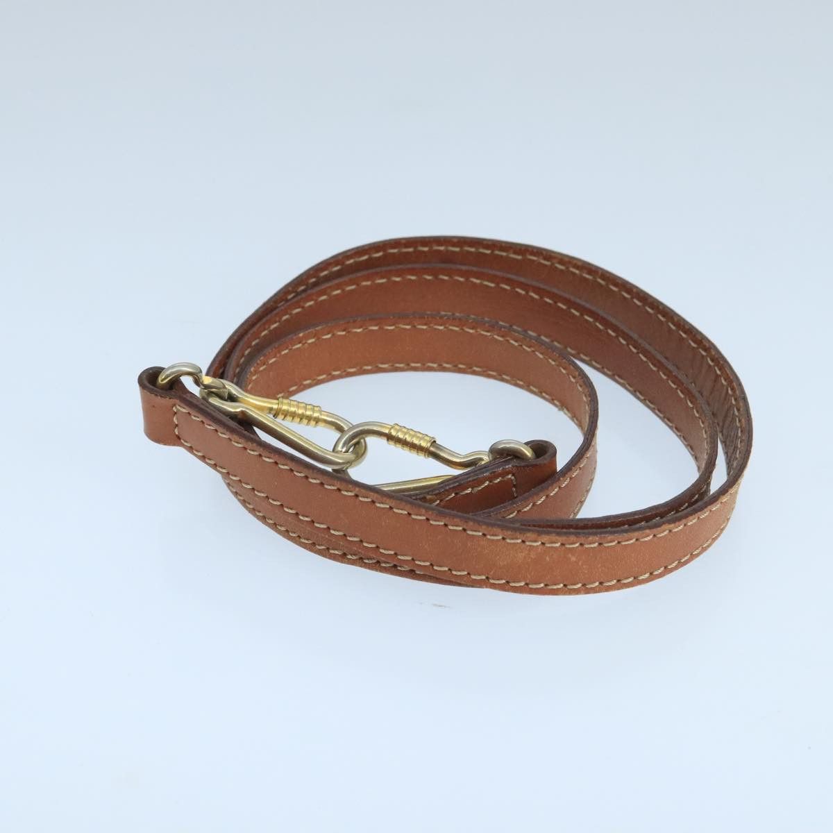 Celine Céline Macadam handbag Size ONE SIZE - 13 Thumbnail