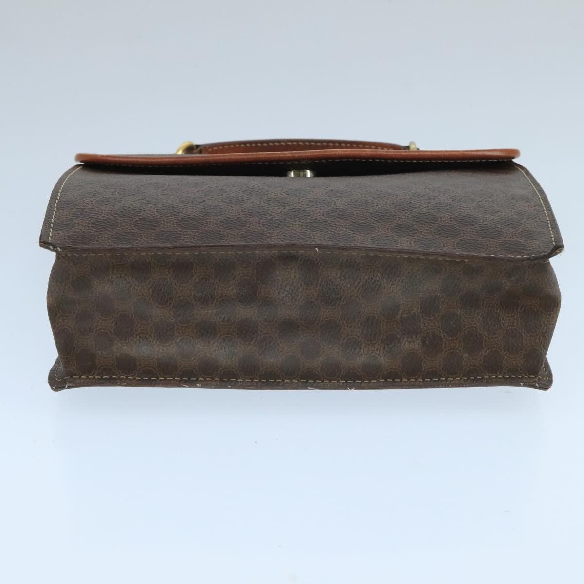 Celine Céline Macadam handbag Size ONE SIZE - 17 Thumbnail
