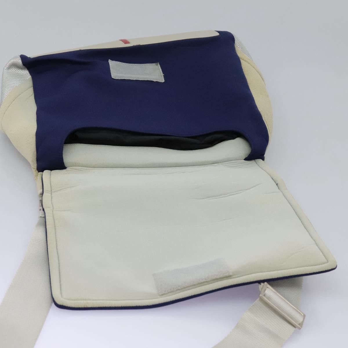 Prada Prada Cleo shoulder Size ONE SIZE - 19 Thumbnail