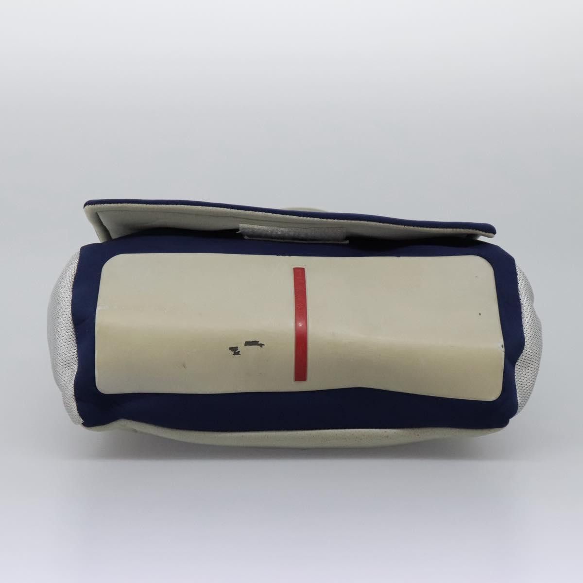 Prada Prada Cleo shoulder Size ONE SIZE - 7 Thumbnail