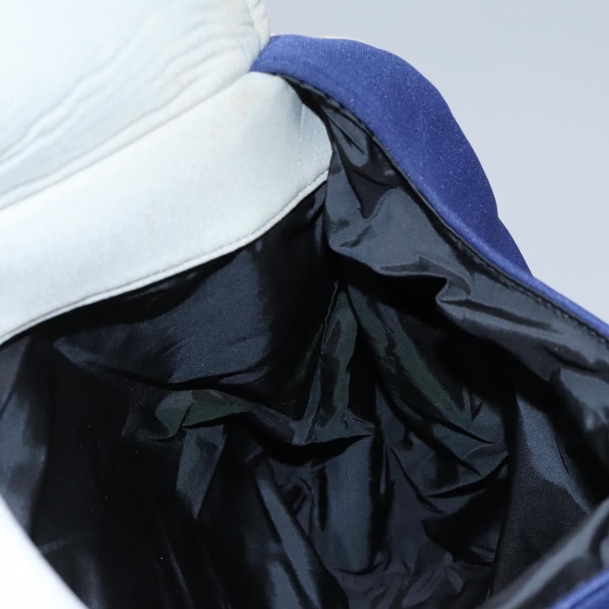 Prada Prada Cleo shoulder Size ONE SIZE - 23 Thumbnail