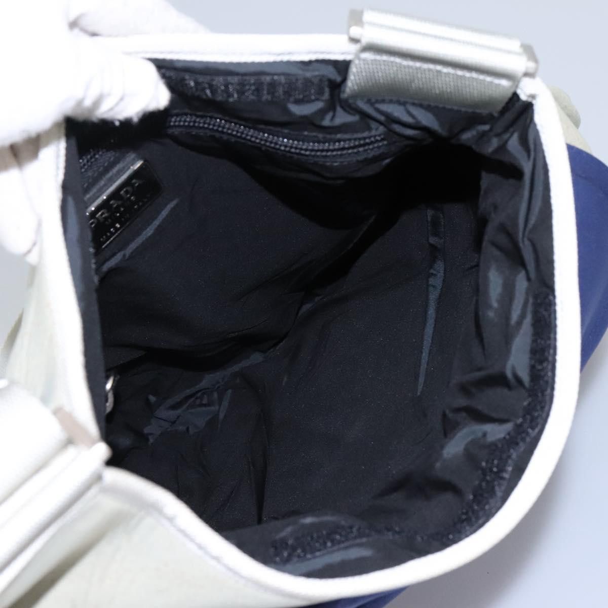 Prada Prada Cleo shoulder Size ONE SIZE - 25 Thumbnail