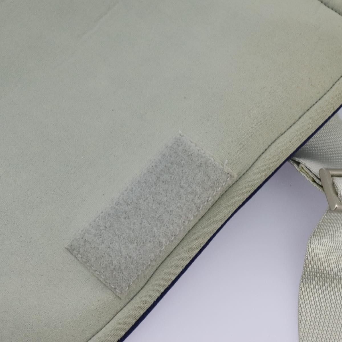 Prada Prada Cleo shoulder Size ONE SIZE - 20 Thumbnail