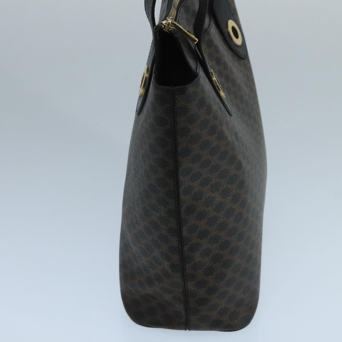 Celine Céline Macadam handbag Size ONE SIZE - 16 Thumbnail
