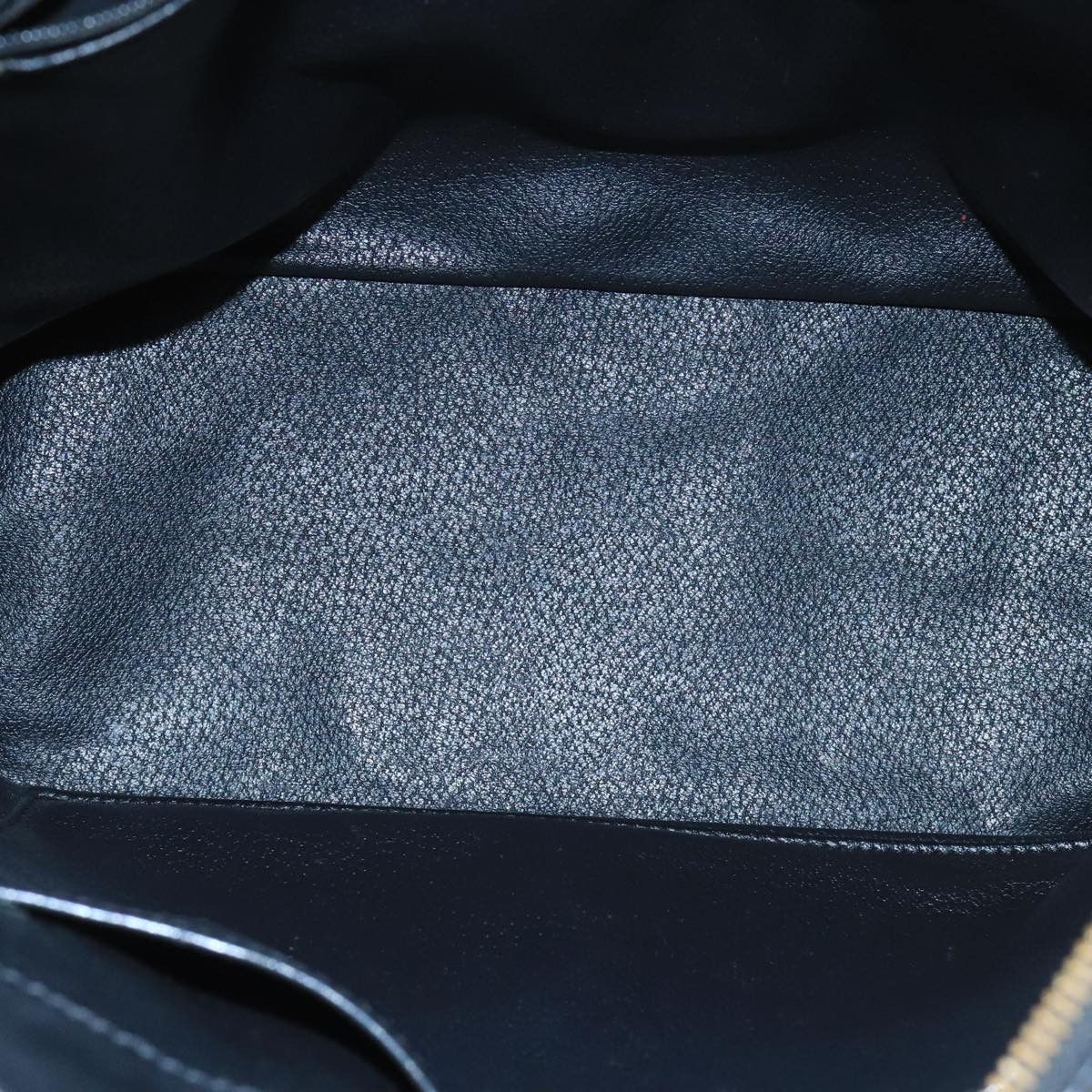 Celine Céline Macadam handbag Size ONE SIZE - 8 Thumbnail