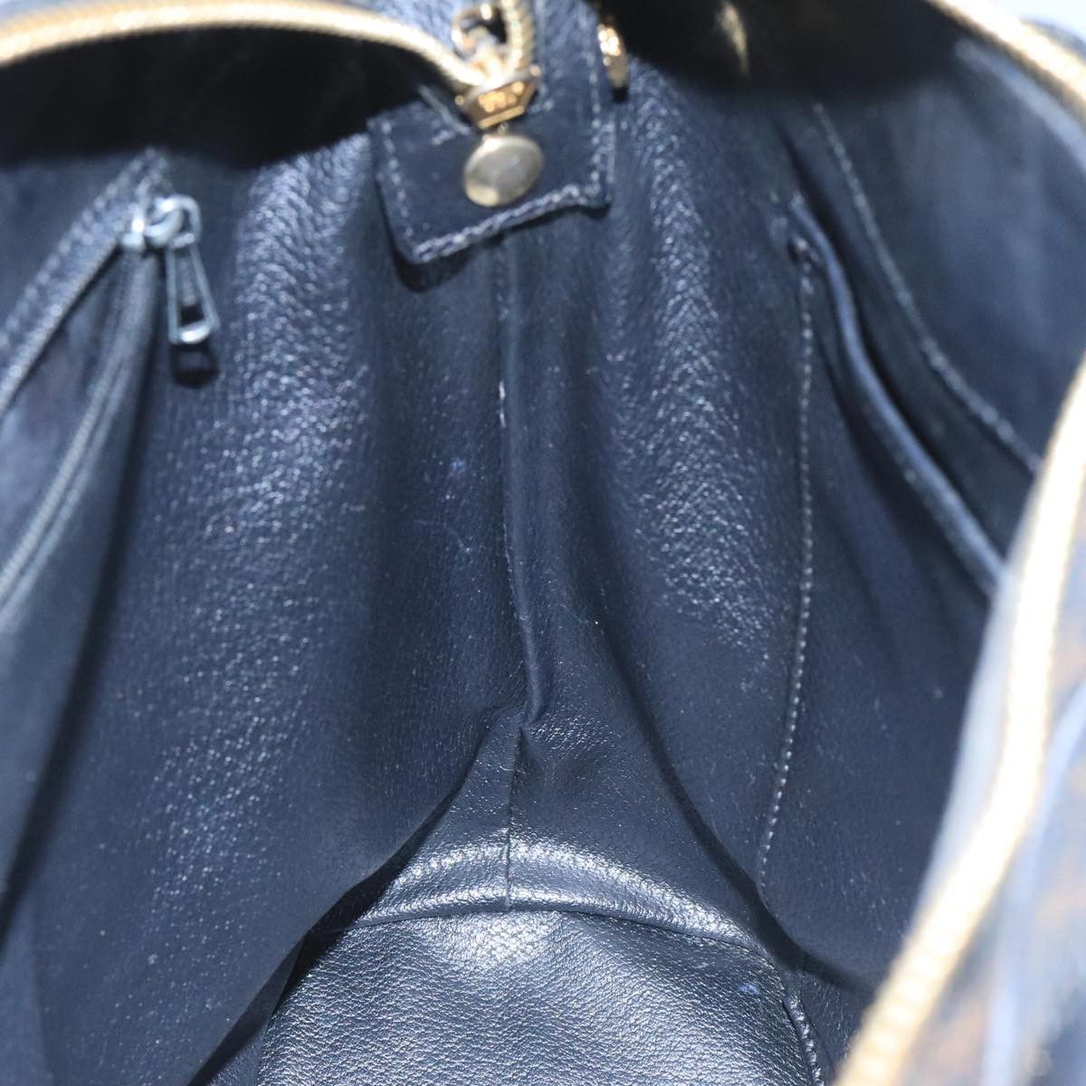 Celine Céline Macadam handbag Size ONE SIZE - 20 Thumbnail