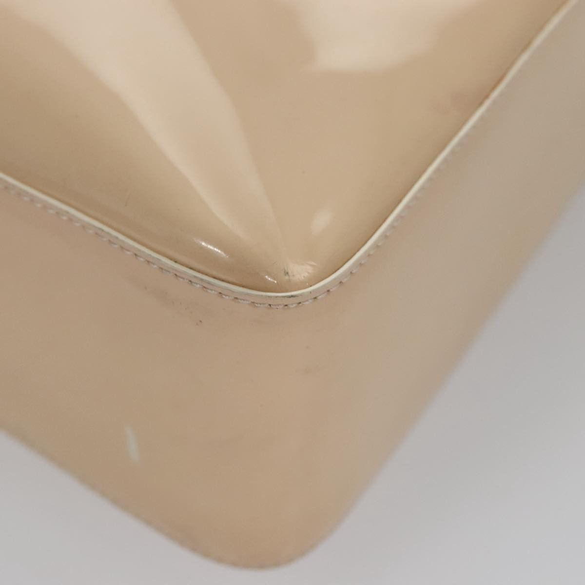 Chanel Chanel PST (Petite Shopping Tote) tote Size ONE SIZE - 10 Thumbnail