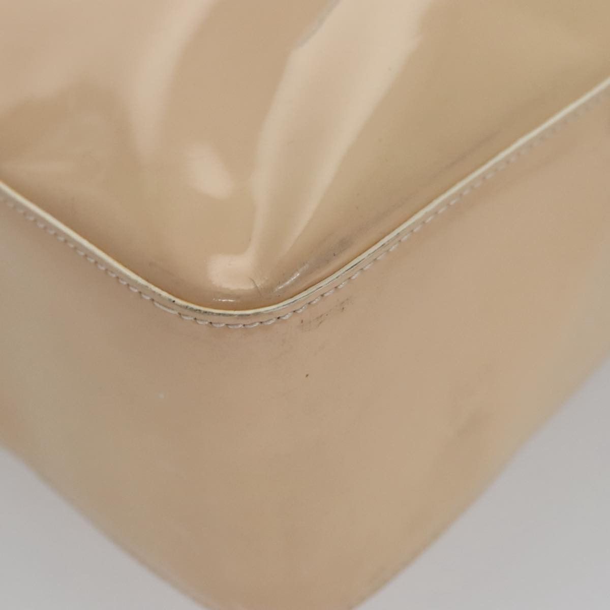 Chanel Chanel PST (Petite Shopping Tote) tote Size ONE SIZE - 9 Thumbnail