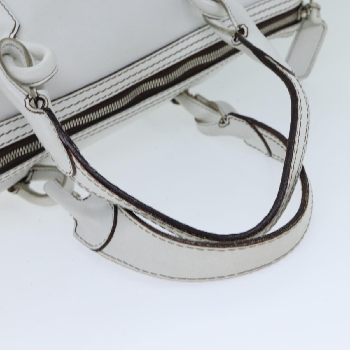 Loewe Loewe handbag Size ONE SIZE - 4 Thumbnail