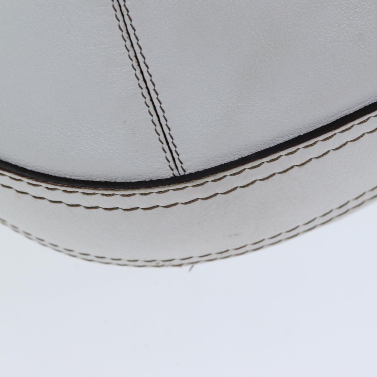 Loewe Loewe handbag Size ONE SIZE - 18 Thumbnail