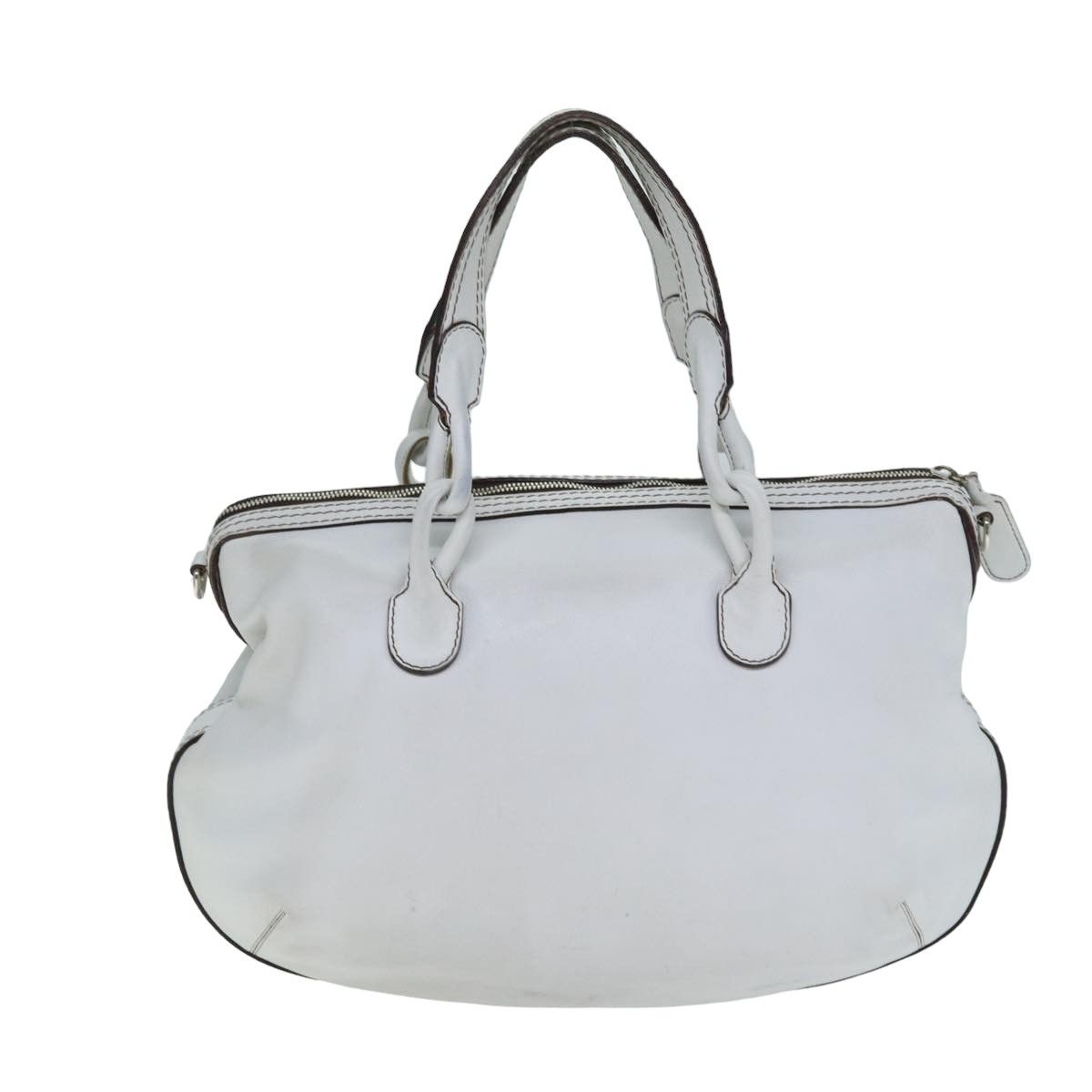Loewe Loewe handbag Size ONE SIZE - 2 Thumbnail