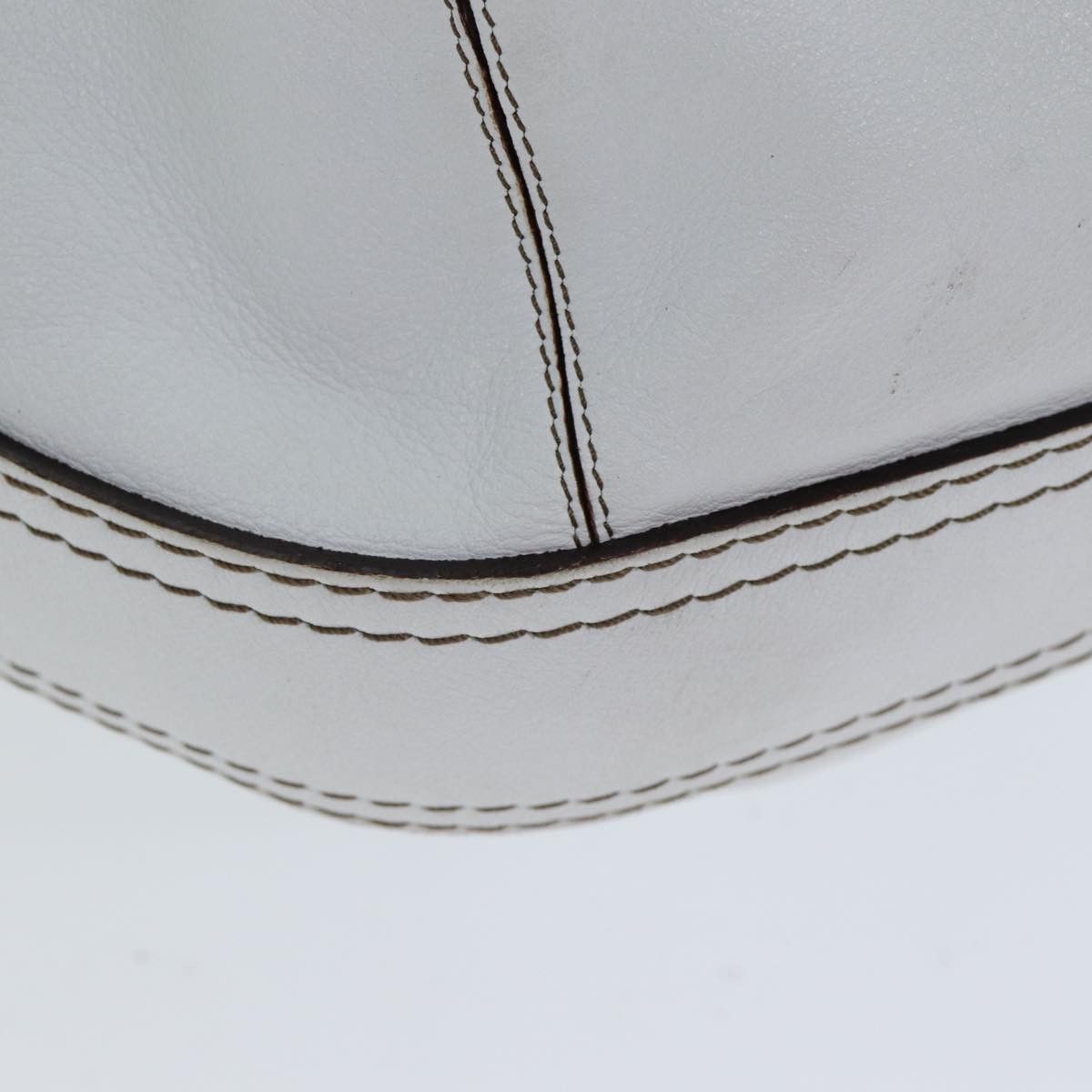 Loewe Loewe handbag Size ONE SIZE - 16 Thumbnail