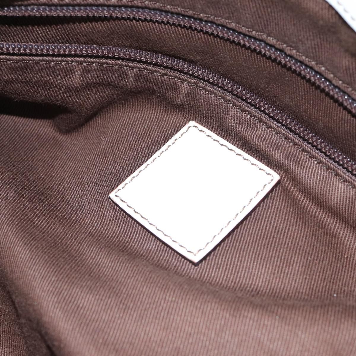 Loewe Loewe handbag Size ONE SIZE - 12 Thumbnail