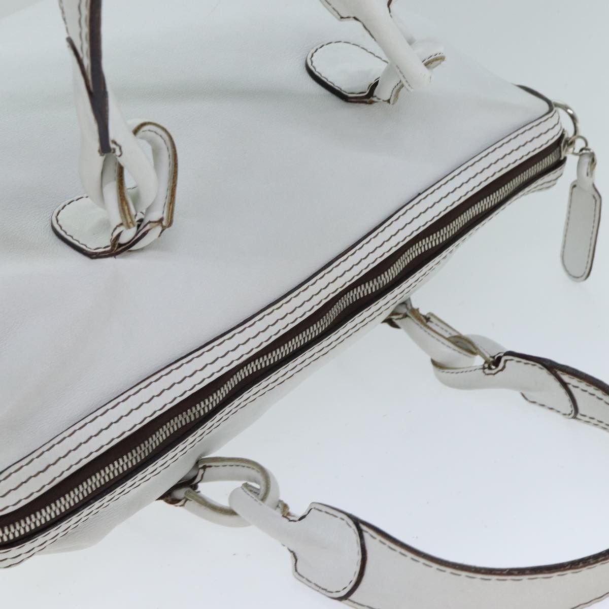 Loewe Loewe handbag Size ONE SIZE - 14 Thumbnail