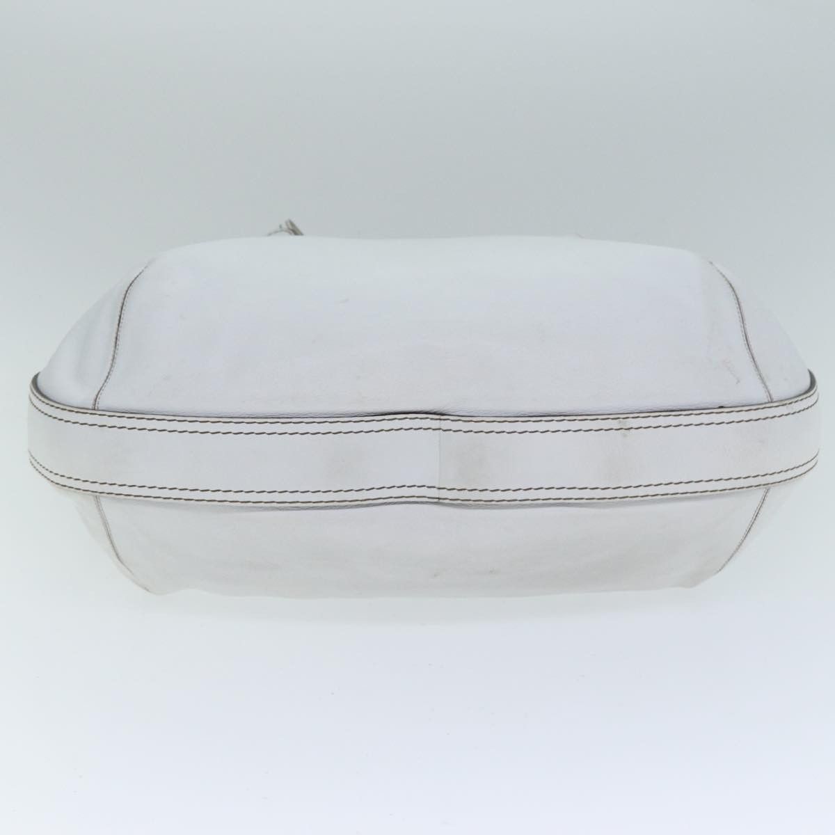 Loewe Loewe handbag Size ONE SIZE - 3 Thumbnail