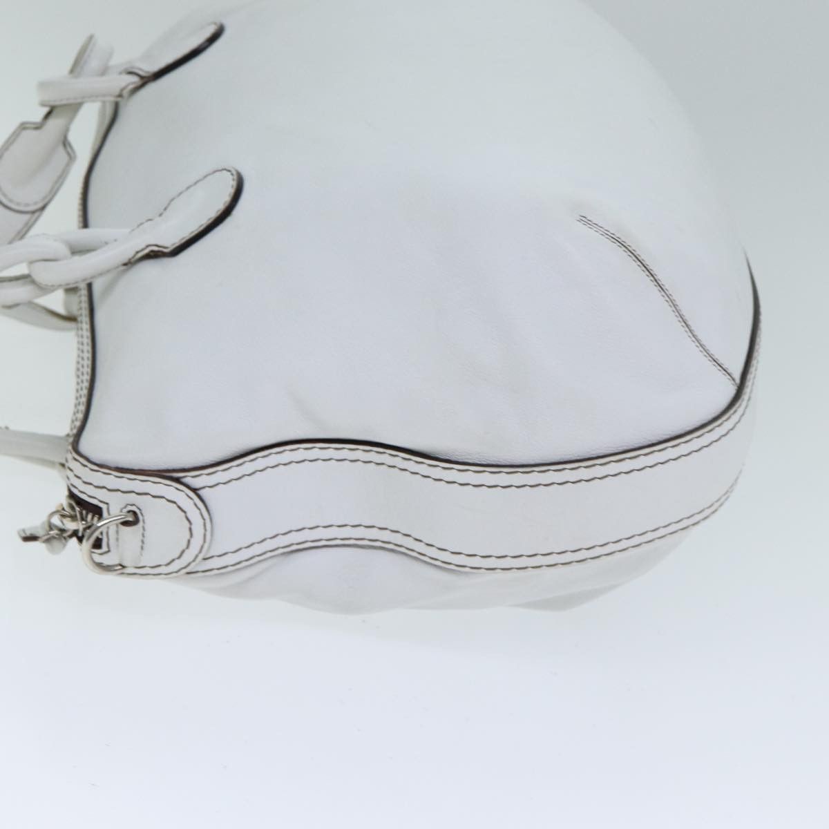 Loewe Loewe handbag Size ONE SIZE - 11 Thumbnail