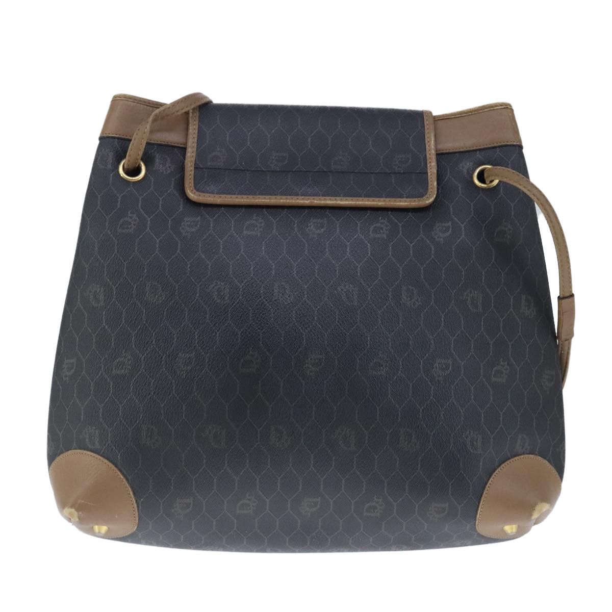 Dior Dior Honeycomb shoulder Size ONE SIZE - 2 Thumbnail