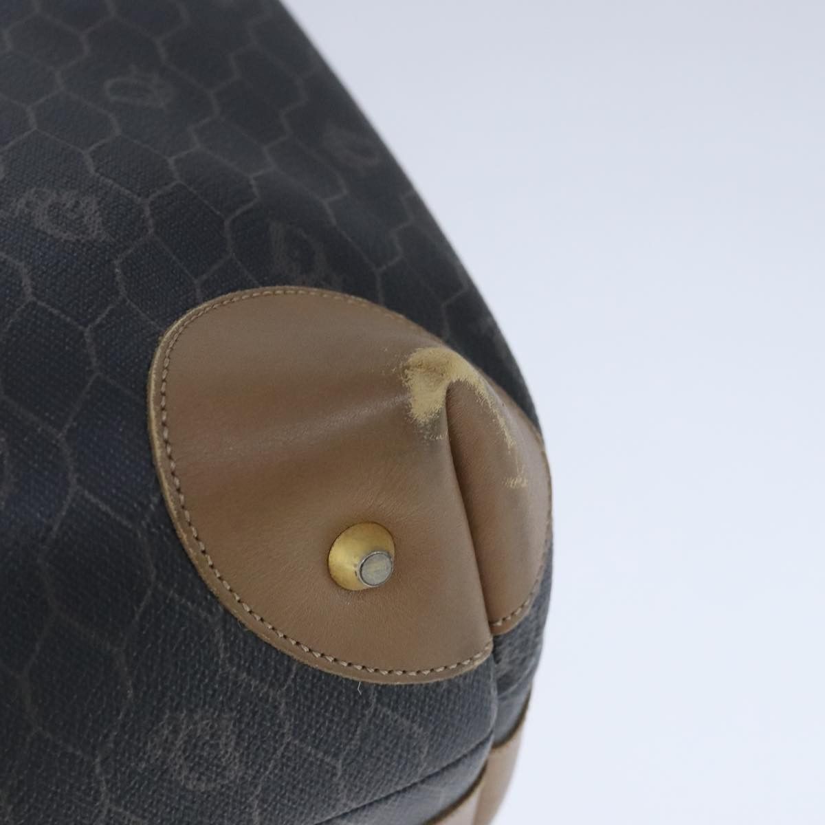Dior Dior Honeycomb shoulder Size ONE SIZE - 15 Thumbnail