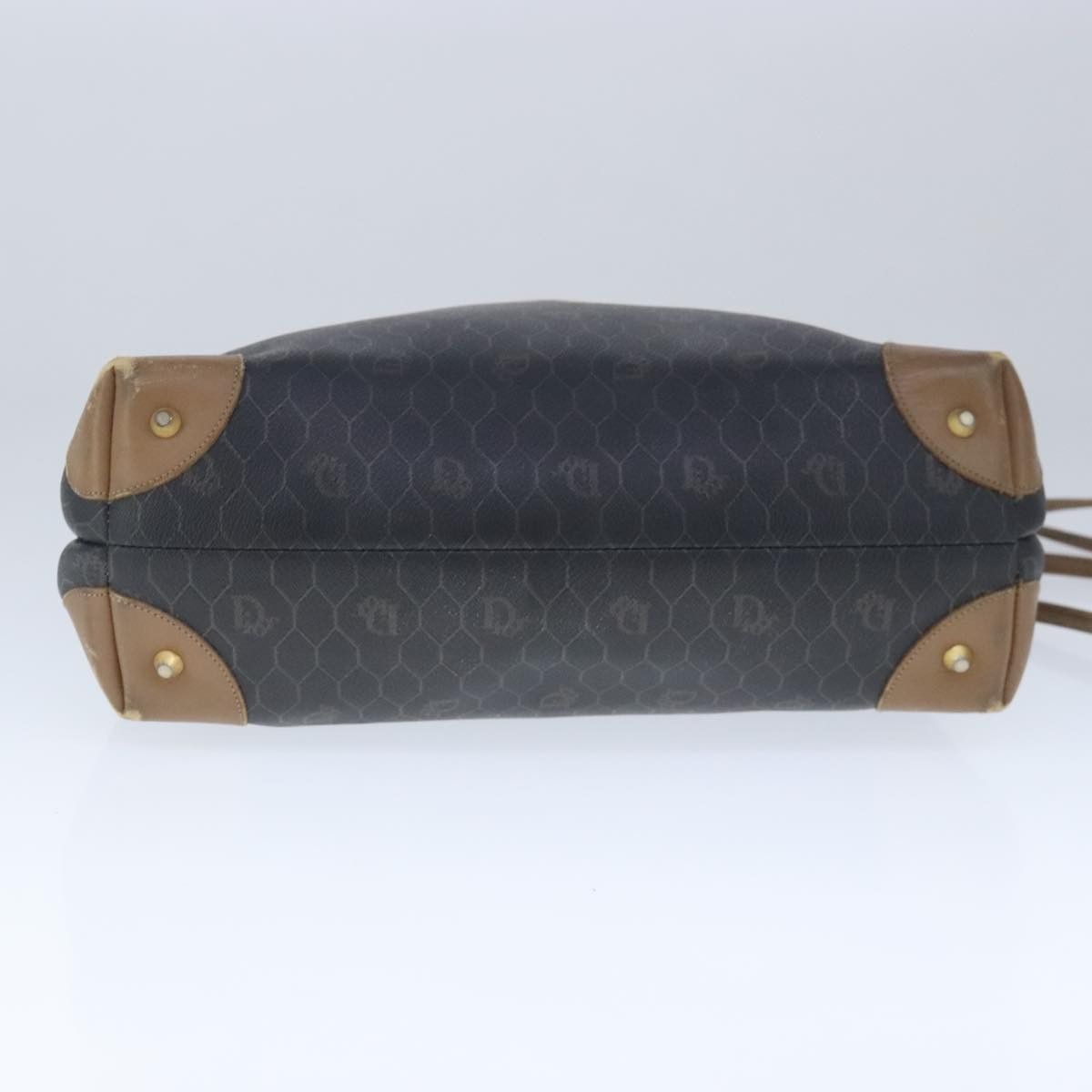 Dior Dior Honeycomb shoulder Size ONE SIZE - 5 Thumbnail