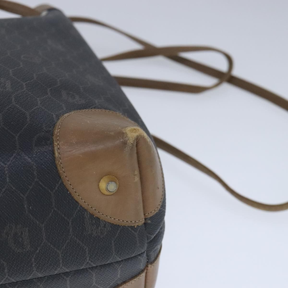 Dior Dior Honeycomb shoulder Size ONE SIZE - 13 Thumbnail