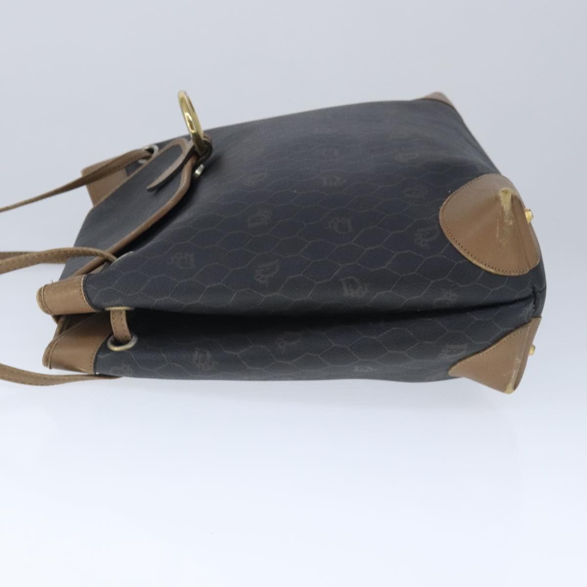 Dior Dior Honeycomb shoulder Size ONE SIZE - 3 Thumbnail