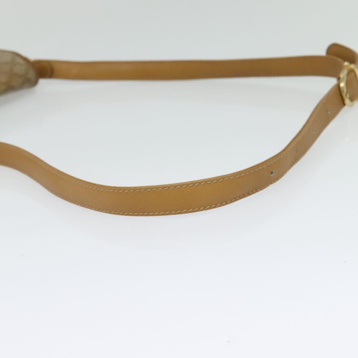 Celine Céline Macadam shoulder Size ONE SIZE - 5 Thumbnail