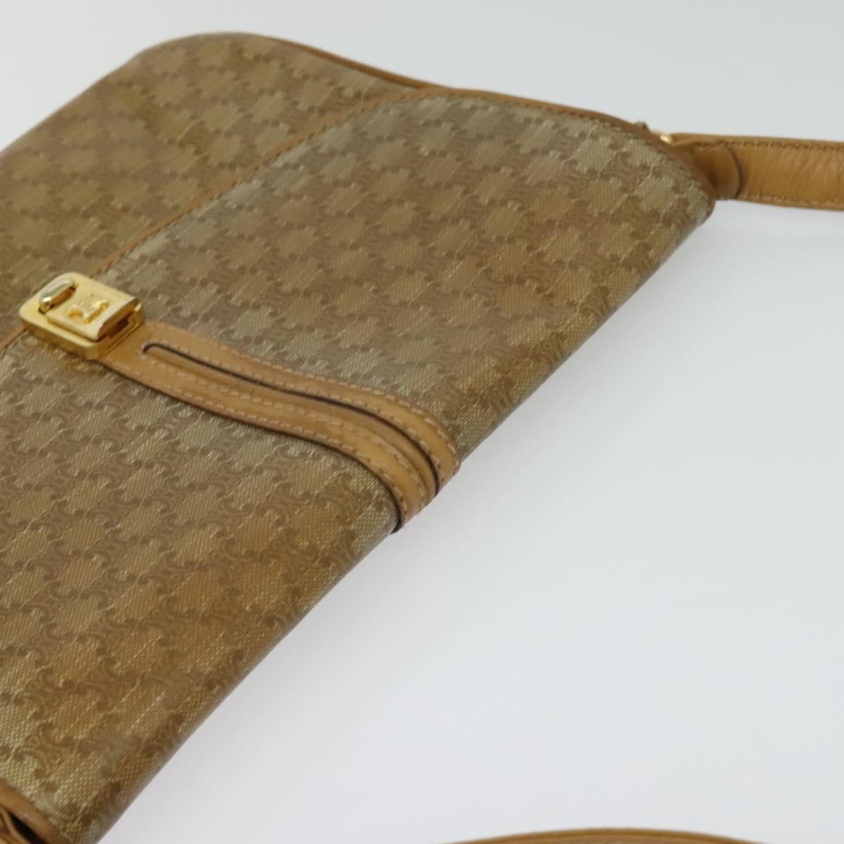 Celine Céline Macadam shoulder Size ONE SIZE - 21 Thumbnail