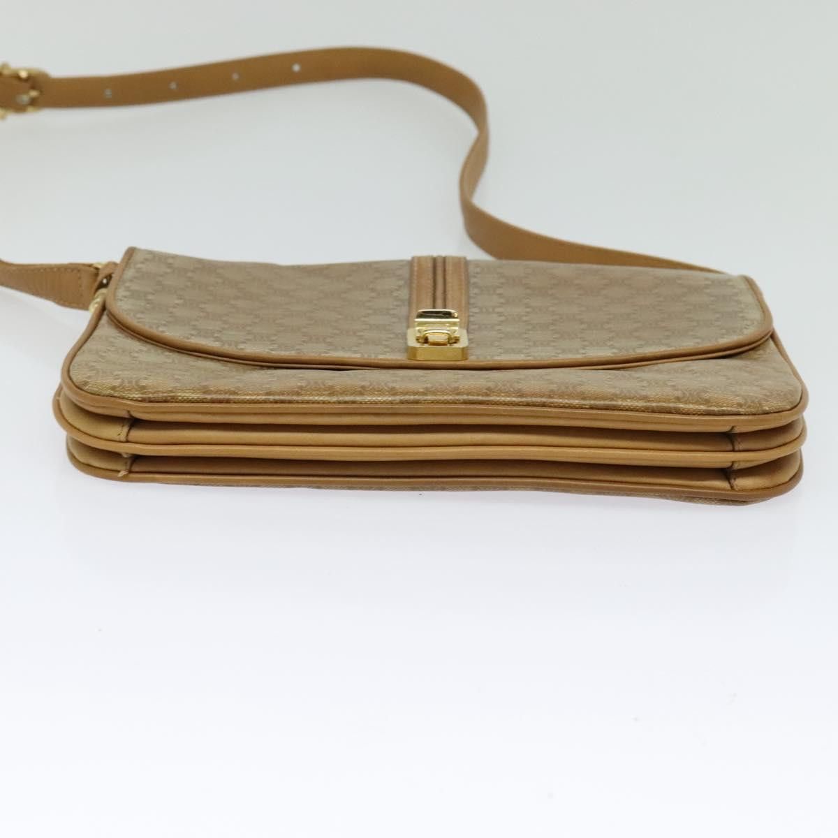 Celine Céline Macadam shoulder Size ONE SIZE - 23 Thumbnail