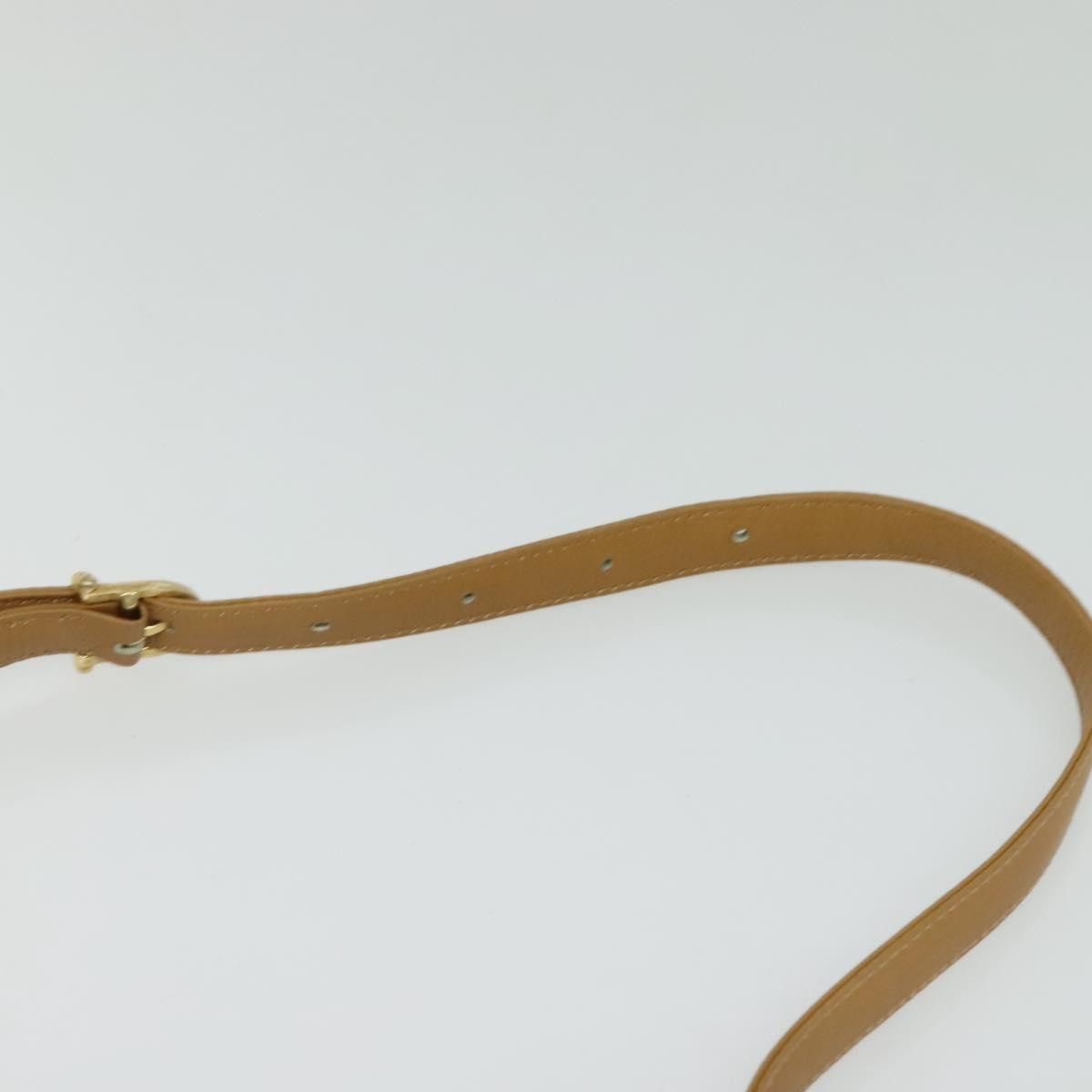 Celine Céline Macadam shoulder Size ONE SIZE - 22 Thumbnail