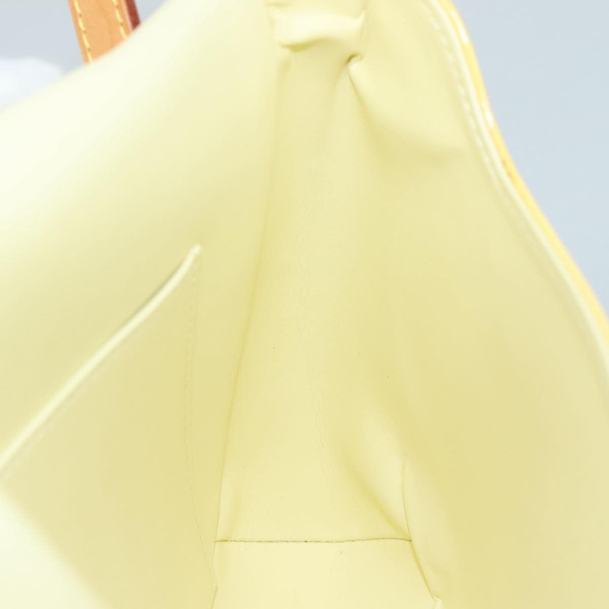 Louis Vuitton Louis Vuitton Thompson Street shoulder Size ONE SIZE - 18 Thumbnail