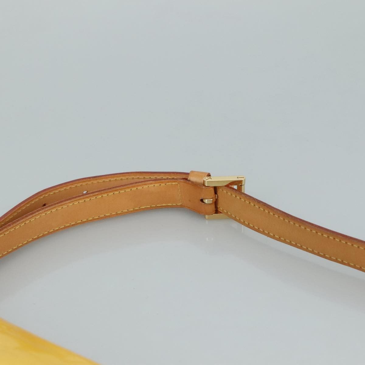 Louis Vuitton Louis Vuitton Thompson Street shoulder Size ONE SIZE - 6 Thumbnail