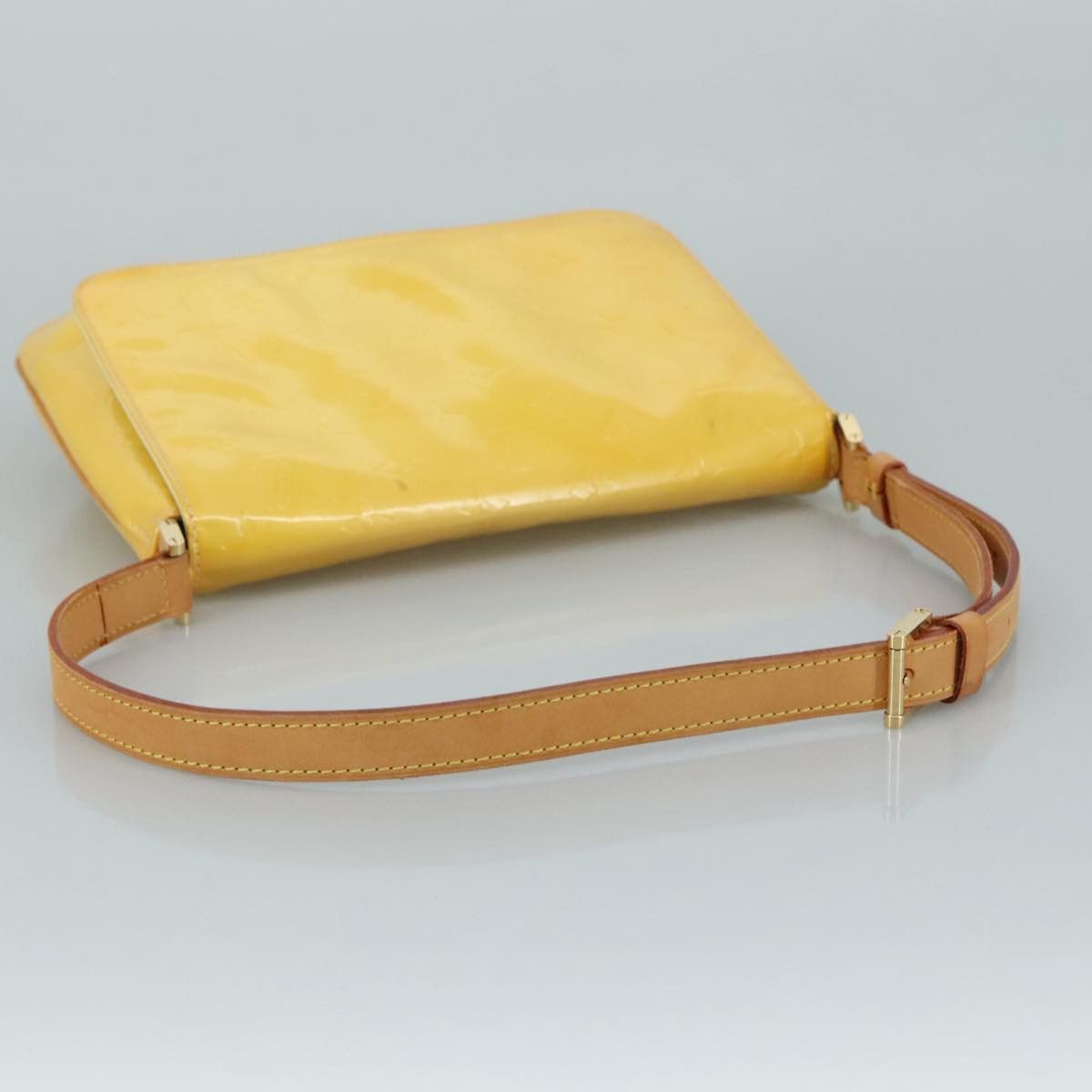 Louis Vuitton Louis Vuitton Thompson Street shoulder Size ONE SIZE - 5 Thumbnail