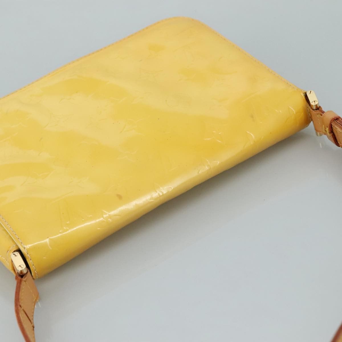 Louis Vuitton Louis Vuitton Thompson Street shoulder Size ONE SIZE - 12 Thumbnail