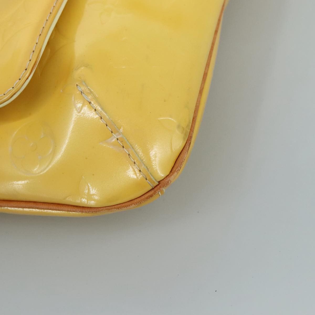 Louis Vuitton Louis Vuitton Thompson Street shoulder Size ONE SIZE - 9 Thumbnail