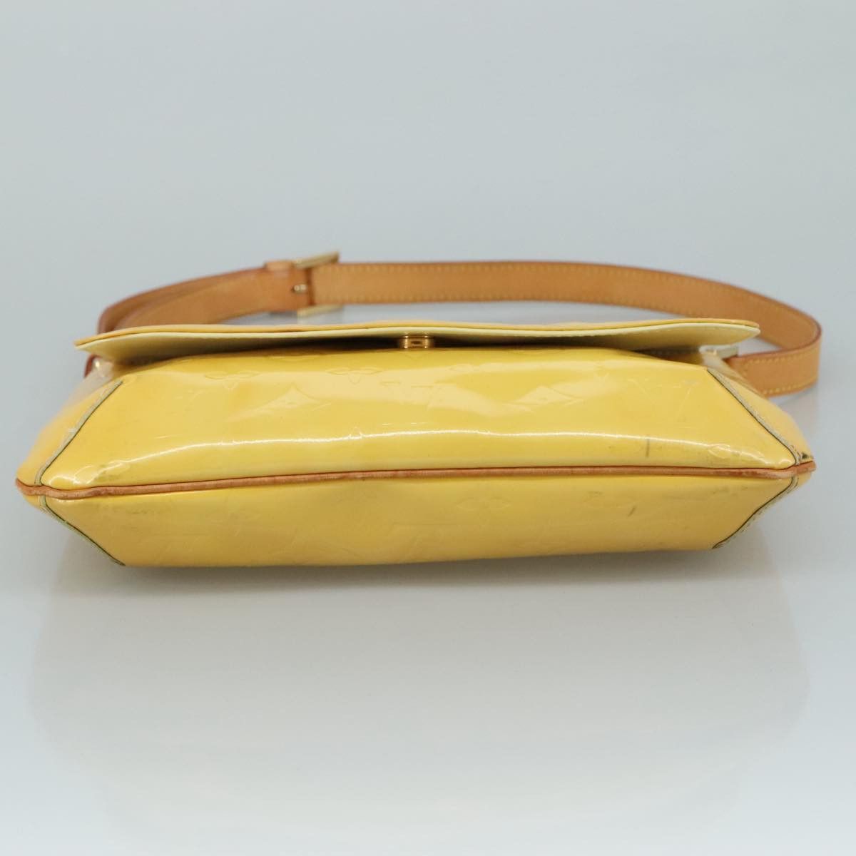 Louis Vuitton Louis Vuitton Thompson Street shoulder Size ONE SIZE - 7 Thumbnail
