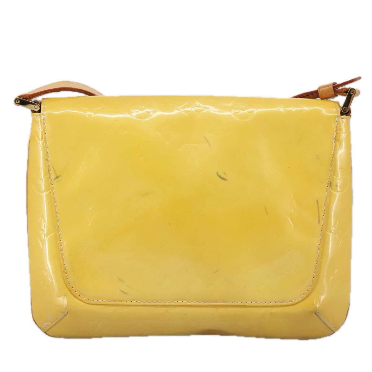 Louis Vuitton Louis Vuitton Thompson Street shoulder Size ONE SIZE - 2 Thumbnail