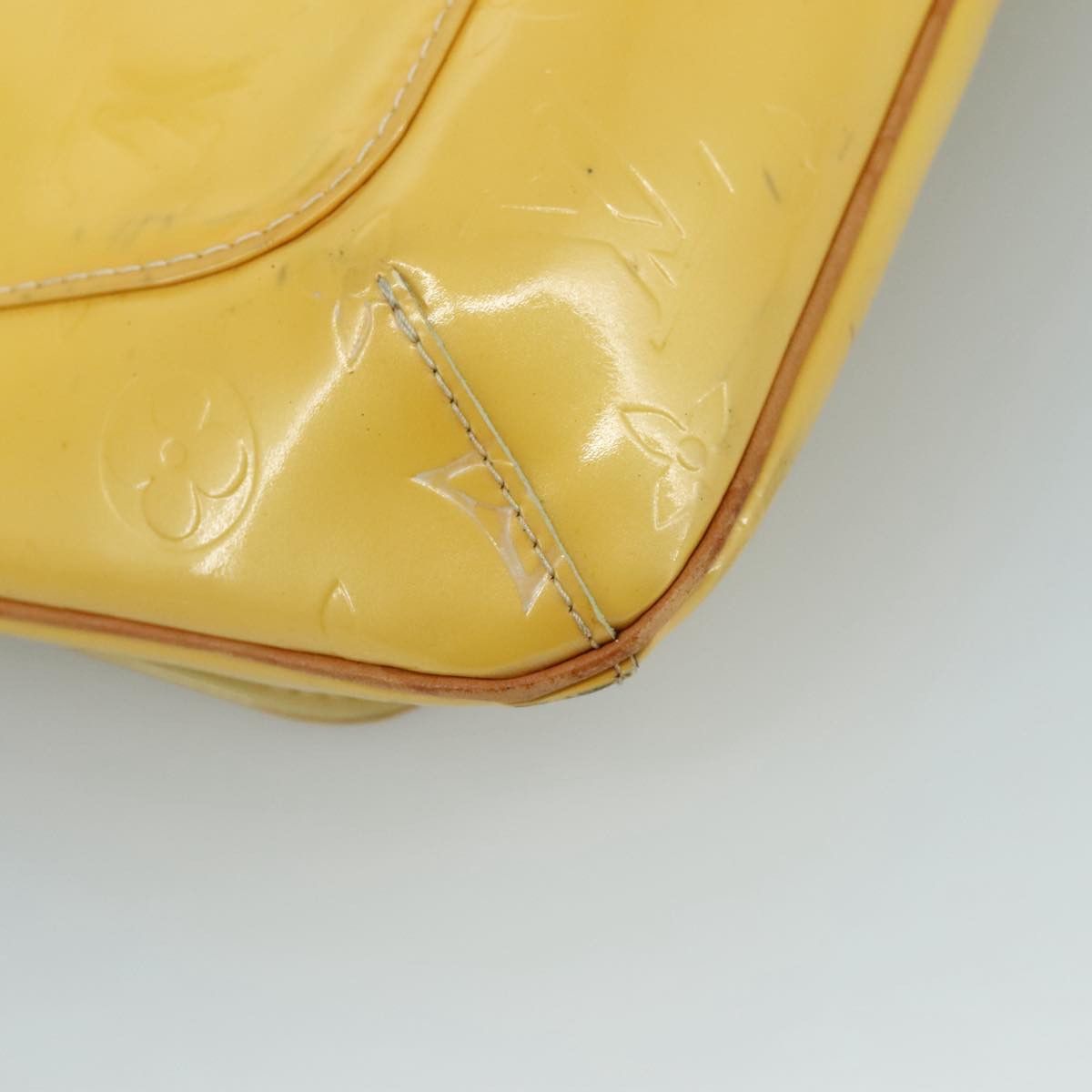 Louis Vuitton Louis Vuitton Thompson Street shoulder Size ONE SIZE - 11 Thumbnail